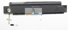 Acer Aspire 6935 6935g 6920 6920 On Off Star Kart Paneli