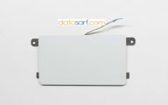Sony Vaio Sve11 Sve111 Touchpad Mause