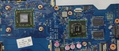 Hp 15-AY Orijinal Anakart AMD A6-6310 R5 M330 LA-C781P