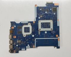 Hp 15-AY Orijinal Anakart AMD A6-6310 R5 M330 LA-C781P