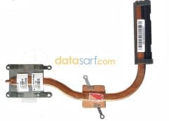 Hp 250 G5 Orijinal Amd Soğutucu Bakır Heatsink 813948-001 854971-001