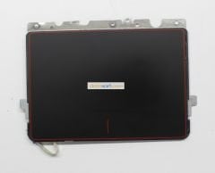 Asus RoG Strix FX53VD Touchpad Mause Flex Set 13N1-0BA0J01