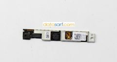 Dell 3565 Webcam Kamera 0vfvy9