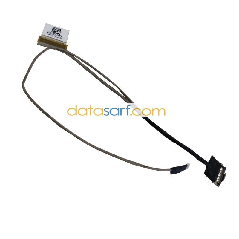 Sony Vaio Sve111 Lcd Data Flex Kablo 603-0101-7773_A