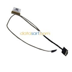Sony Vaio Sve111 Lcd Data Flex Kablo 603-0101-7773_A