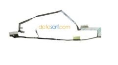 Toshıba T210 T215 T230 Lcd Kablo Dc020012910