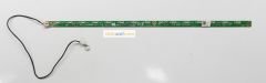 Asus G73 G73j G73jh G73jf Led Board