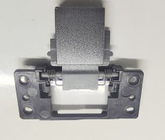 Dell Vostro 5468 V5468 P75G  P75G001 Orijinal Ethernet Kapağı