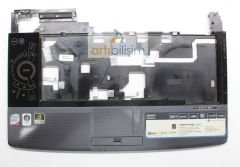 Acer Aspire 6935 6935g 6920 6920 Üst Kasa Palmrest