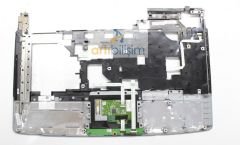 Acer Aspire 6935 6935g 6920 6920 Üst Kasa Palmrest