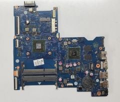Hp 15-BA Orijinal Anakart AMD A6-6310 R5 M330 LA-C781P