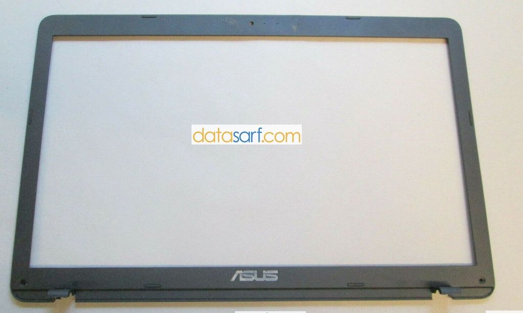 Asus X751 F751 K751 R752 Bezel Ön Çerçeve