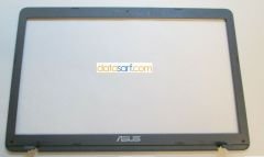 Asus X751 F751 K751 R752 Bezel Ön Çerçeve