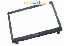 Acer Es1-531 Bezel Ön Çerçeve 441.03702.7002-1