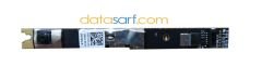 Sony Vaio Sve111 Webcam Kamera 93010dl00