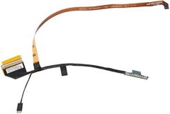 Samsung NP530U4E Lcd Data Flex Kablo BA39-01316A