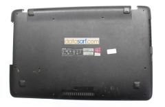 Asus X751 F751 K751 R752 Alt Kasa