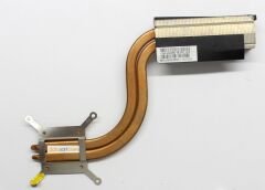 Asus G73 G73j G73jh G73jf İşlemci Soğutucusu Heatsink 13N0-H3A0B01