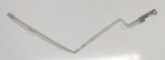Dell Vostro 5468 V5468 P75G  P75G001 Orijinal Led Bord