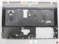 Hp Cq621 Üst Kasa Palmrest 624210-001