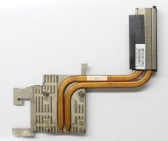 Asus G73 G73j G73jh G73jf Vga Soğutucusu Heatsink 13N0-H3A0C01