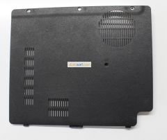 Grundig NCL50 Alt Kasa Kapağı