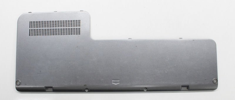 Sony Vpcsa Vpcsb Pcg-4121M Orijinal Alt Kapak
