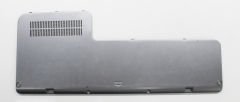 Sony Vpcsa Vpcsb Pcg-4121M Orijinal Alt Kapak