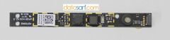 Asus X751 F751 K751 R752 Webcma Kamera
