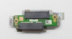 Asus G73 G73j G73jh G73jf Orijinal Hdd Harddisk Kart