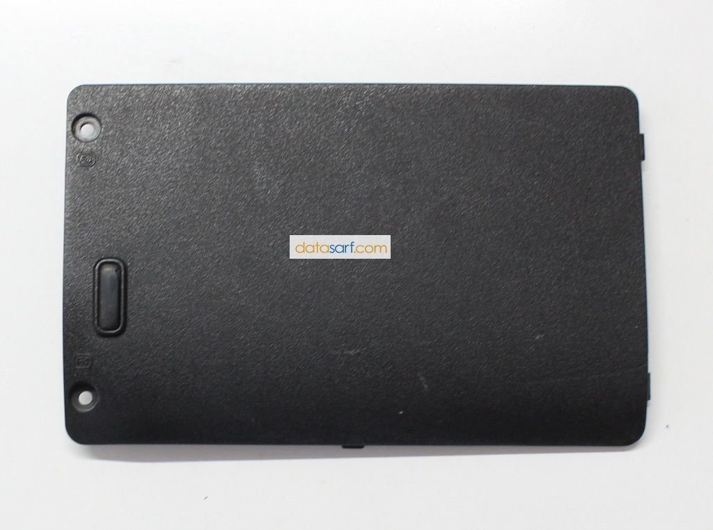 Grundig NCL50 Harddisk Kapağı