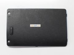 Grundig NCL50 Harddisk Kapağı