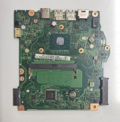 Acer ES1-523 ES1-532 ES1-533 ES1-572 N16C1 N16P2 Kısmi Arızalı Anakart