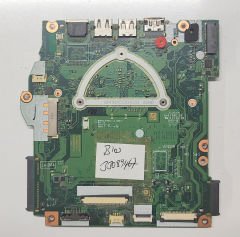 Acer ES1-523 ES1-532 ES1-533 ES1-572 N16C1 N16P2 Kısmi Arızalı Anakart
