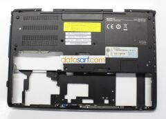 Sony Vpcsa Vpcsb Pcg-4121M Orijinal Alt Kasa