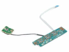 Sony Vpceb Vpc-Eb 71211m 71311m Start Power Kart SWX-345