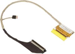 Samsung Np530u4c Lcd Data Flex Kablo BA39-01213A