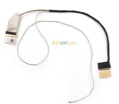 Asus X751 F751 K751 R752 Lcd Kablo 14005-01190100 40 Pin