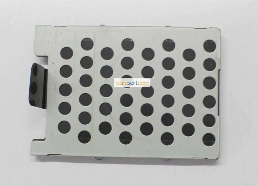 Grundig NCL50 Harddisk Kasası