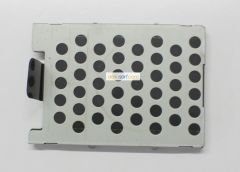 Grundig NCL50 Harddisk Kasası