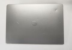 Dell Vostro 5468 V5468 P75G  P75G001 Orijinal Lcd Cover Arka Kapak