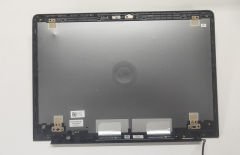 Dell Vostro 5468 V5468 P75G  P75G001 Orijinal Lcd Cover Arka Kapak