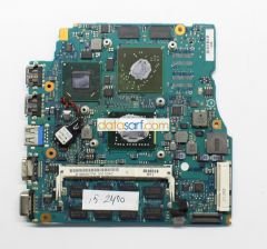 Sony Vpcsa Vpcsb Pcg-4121M Anakart 1P-0117J01-A012