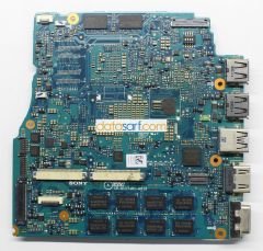 Sony Vpcsa Vpcsb Pcg-4121M Anakart 1P-0117J01-A012