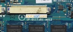 Sony Vpcsa Vpcsb Pcg-4121M Anakart 1P-0117J01-A012