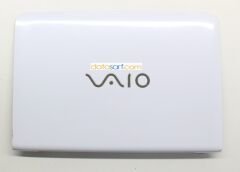 Sony Vaio Sve111 Lcd Cover Arka Kapak