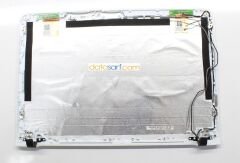 Sony Vaio Sve111 Lcd Cover Arka Kapak