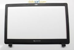 Packardbell Tg81 Bezel Ön Çerçeve 441.03702.7001-1