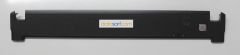 Grundig NCL50 Üst Kapak