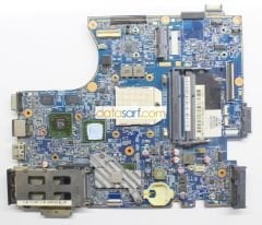 Hp 4525s Arızalı Anakart 48.4GJ02.011